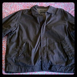 Nautica jacket